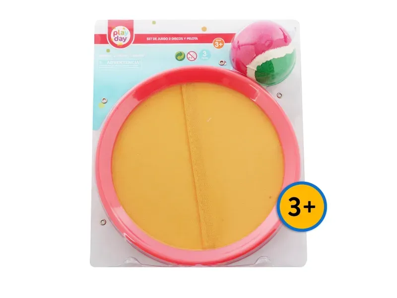 GTIN-4897126430028-04