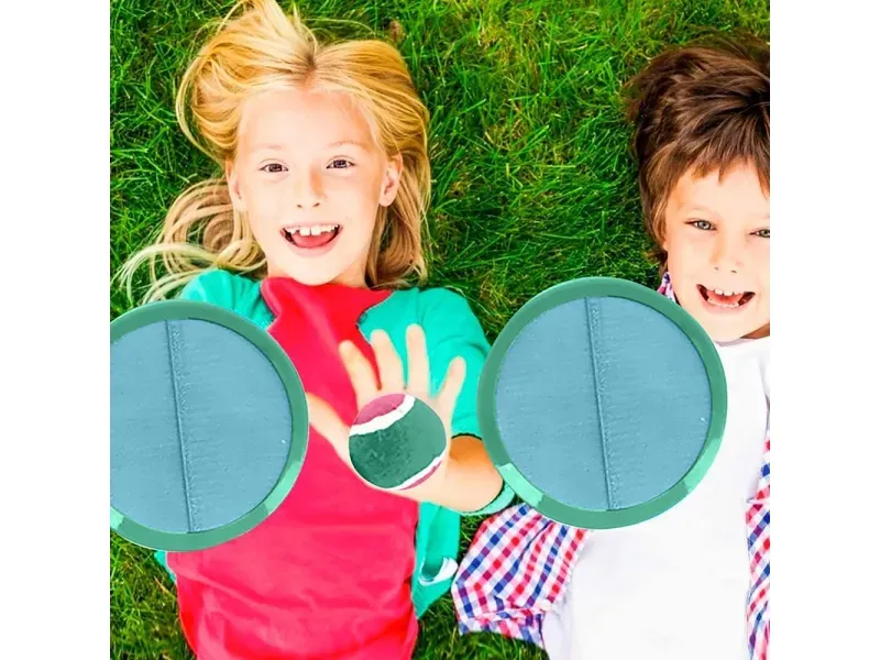 GTIN-4897126430028-06