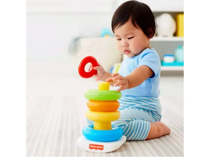 GTIN-0887961832853-07