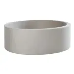 GTIN-0840359703463-01