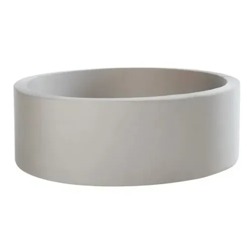 Piscina de espuma Play Day para pelotas plástico