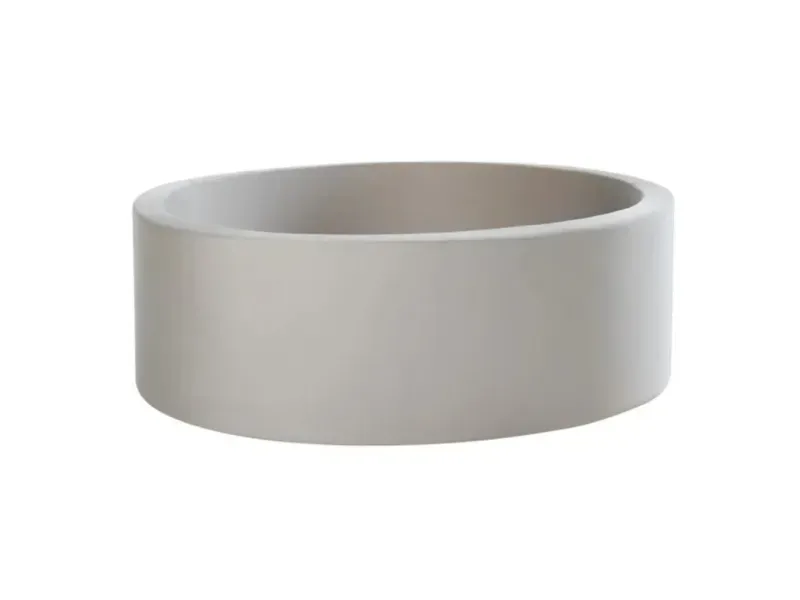 GTIN-0840359703463-01