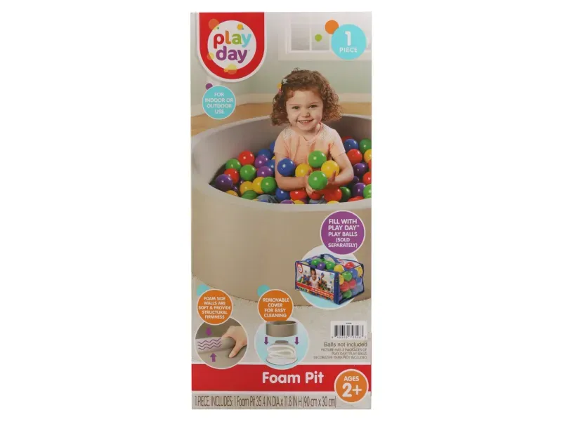 GTIN-0840359703463-02