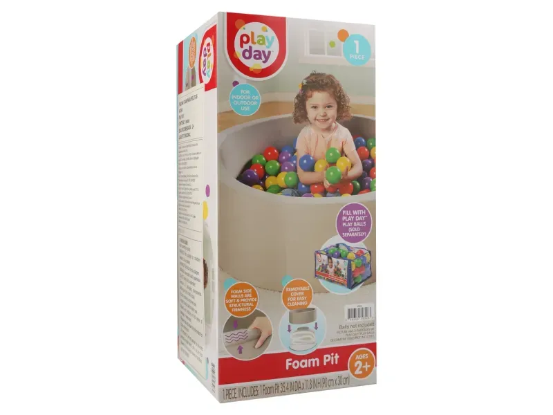 GTIN-0840359703463-05