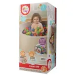 GTIN-0840359703463-06