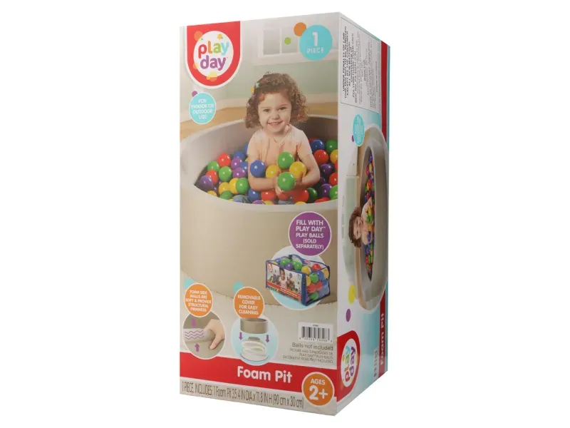 GTIN-0840359703463-06