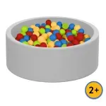 GTIN-0840359703463-07