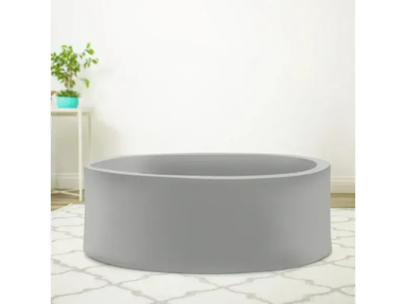 GTIN-0840359703463-08