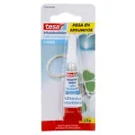 GTIN-4042448828019-01