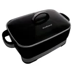 GTIN-6922495794414-01