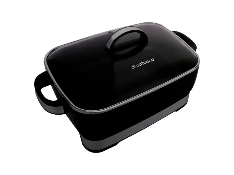 GTIN-6922495794414-01