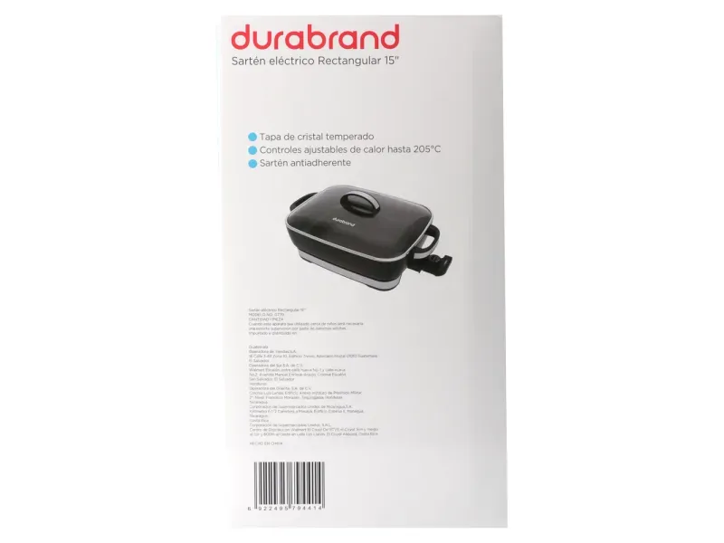 GTIN-6922495794414-04