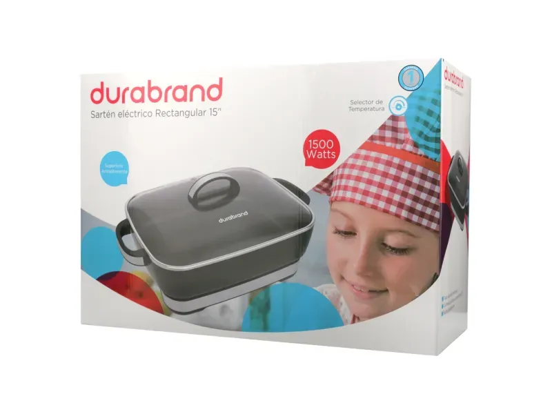 GTIN-6922495794414-06