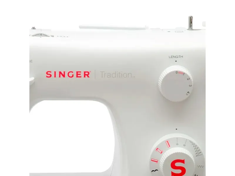 GTIN-0037431882004-04