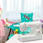 GTIN-0037431882004-06