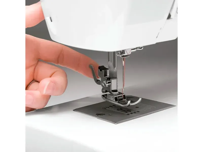 GTIN-0037431882004-07