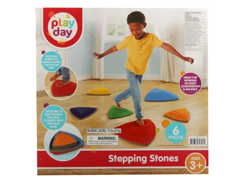 GTIN-0840359703470-02