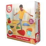 GTIN-0840359703470-04