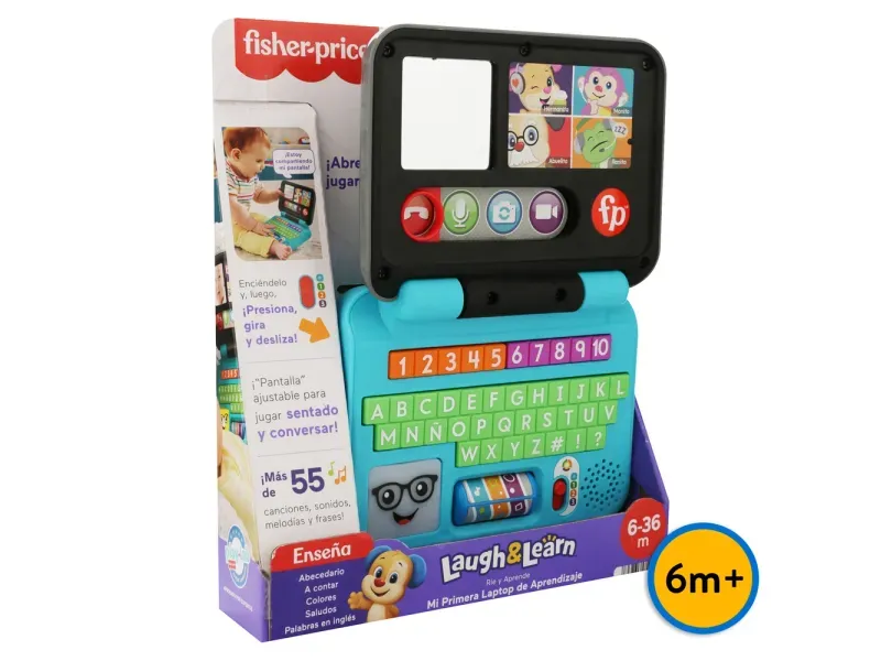 GTIN-0194735059775-02