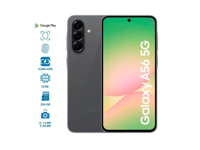 GTIN-8806097055501-01