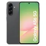 GTIN-8806097055501-02