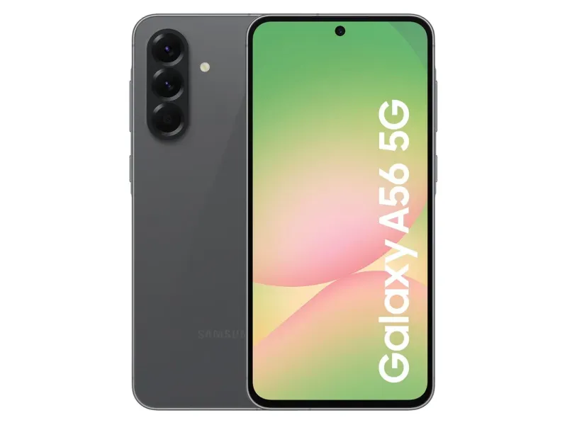 GTIN-8806097055501-02