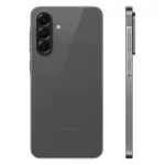 GTIN-8806097055501-05