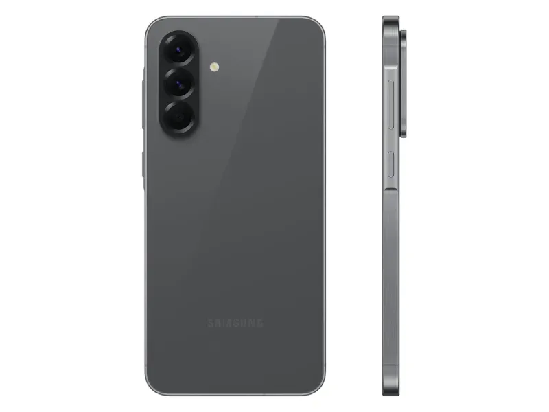 GTIN-8806097055501-05