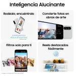 GTIN-8806097055501-06