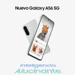 GTIN-8806097055501-08