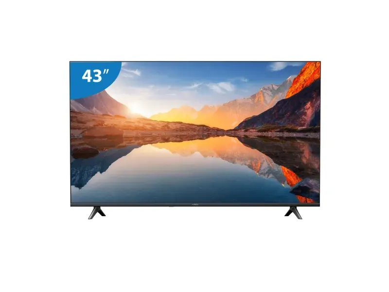 GTIN-6941948704527-01