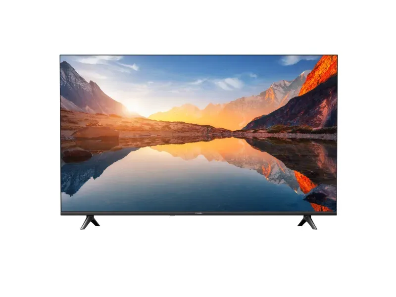 GTIN-6941948704527-02