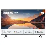 GTIN-6941948704527-03