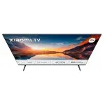 GTIN-6941948704527-05