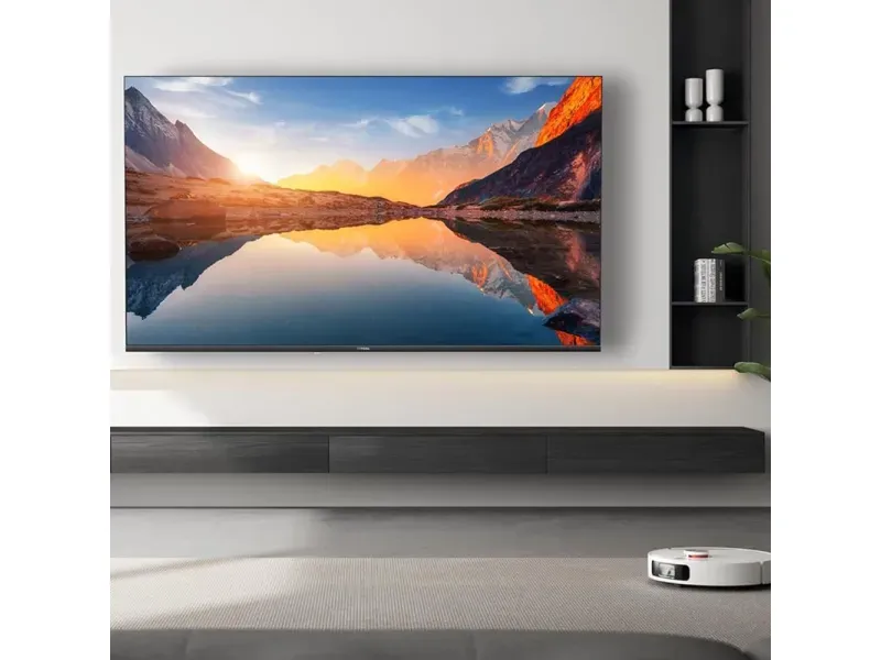 GTIN-6941948704527-06