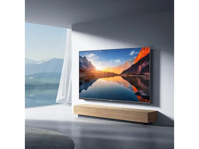 GTIN-6941948704527-07