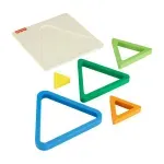 GTIN-0194735238651-02