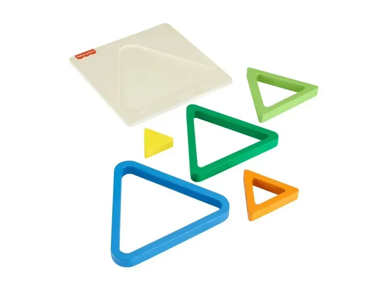 GTIN-0194735238651-02