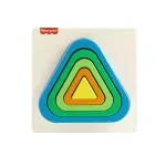 GTIN-0194735238651-03