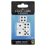 GTIN-0681147088269-01