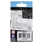 GTIN-0681147088269-02