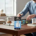 GTIN-0681147088269-04