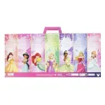 GTIN-0194735258871-02