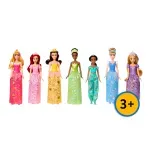 GTIN-0194735258871-03