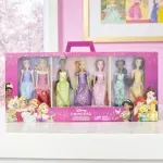 GTIN-0194735258871-04