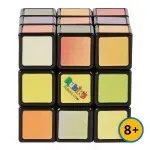 GTIN-0778988419632-02