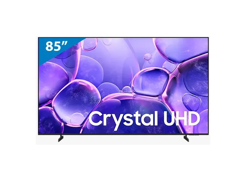 GTIN-8806097027300-01