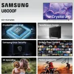 GTIN-8806097027300-03