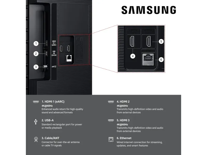 GTIN-8806097027300-04