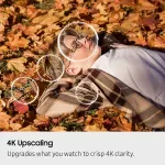 GTIN-8806097027300-06